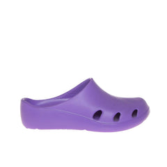 PETER LEGWOOD CIABATTA BULL LILLA