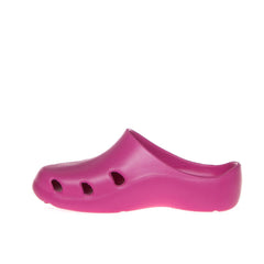 PETER LEGWOOD CIABATTA BULL FUXIA