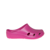 PETER LEGWOOD CIABATTA BULL FUXIA