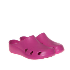 PETER LEGWOOD CIABATTA BULL FUXIA