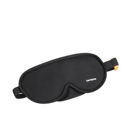 SAMSONITE MASCHERINA CO1 031 09 NERO