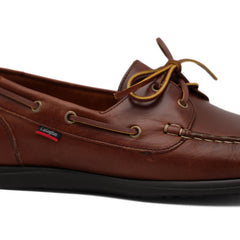 CALLAGHAN BARCA NEWPORT 65300 4 MARRONE