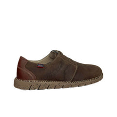 CALLAGHAN SNEAKERS 43207 KAKI
