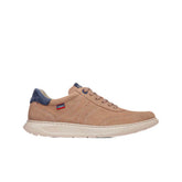 CALLAGHAN SNEAKERS 61802 03 BEIGE