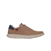 CALLAGHAN SNEAKERS 61802 03 BEIGE