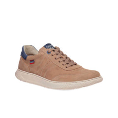 CALLAGHAN SNEAKERS 61802 03 BEIGE