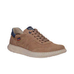 CALLAGHAN SNEAKERS 61802 03 BEIGE