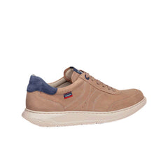 CALLAGHAN SNEAKERS 61802 03 BEIGE