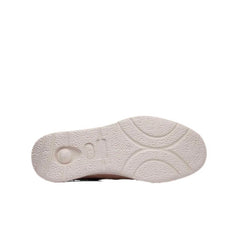 CALLAGHAN SNEAKERS 61802 03 BEIGE