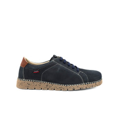 CALLAGHAN SNEAKERS 65200 02 BLU