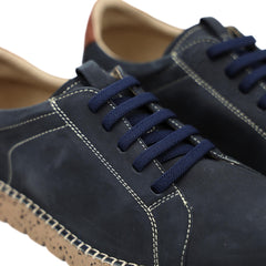 CALLAGHAN SNEAKERS 65200 02 BLU