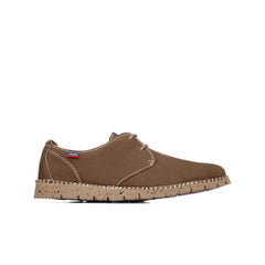 CALLAGHAN SNEAKERS 84702 04 TAUPE