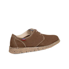 CALLAGHAN SNEAKERS 84702 04 TAUPE