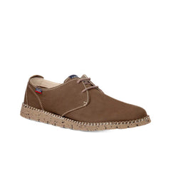 CALLAGHAN SNEAKERS 84702 04 TAUPE
