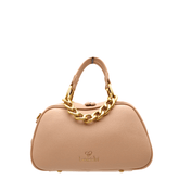 BRACCIALINI BORSA CANDY B18691 TAUPE