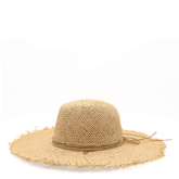 HAT YOU CAPPELLO CEP0838 BEIGE