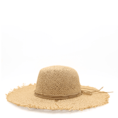 HAT YOU CAPPELLO CEP0838 BEIGE