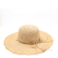 HAT YOU CAPPELLO CEP0838 BEIGE