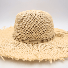 HAT YOU CAPPELLO CEP0838 BEIGE