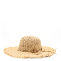 HAT YOU CAPPELLO CEP0838 BEIGE