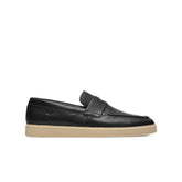 CLARKS MOCASSINO LOCKFORD EASY 18619 BLU