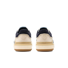 CLARKS SNEAKERS COURTLITE 2 LO 18128 BIANCO