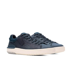 CLARKS SNEAKERS COURTLITE2 RUN 18132 BLU