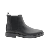 CLARKS BEATLES CLARKDALE EASY 17968 NERO