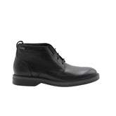 CLARKS POLACCHINO ALDWIN MID GTX 18324 NERO