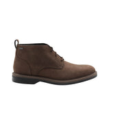 CLARKS POLACCHINO ALDWIN MID GTX 18325 MARRONE