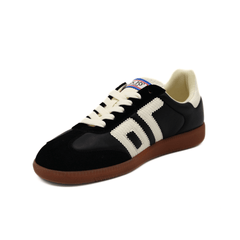 BACK70 SNEAKERS CLOUD N24 NERE