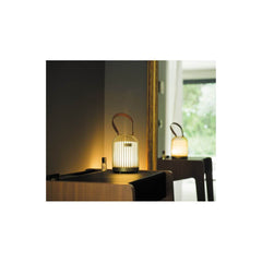 ESTEBAN DIFFUSORE ELETTRICO CMP-180 LANTERNA