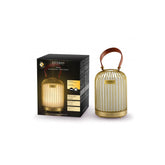 ESTEBAN DIFFUSORE ELETTRICO CMP-180 LANTERNA