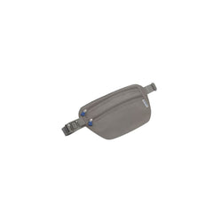 SAMSONITE MARSUPIO CO1-074-08 ECLIPSE GREY