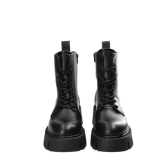 COPENHAGEN ANFIBIO CPH130 NERO