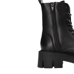 COPENHAGEN ANFIBIO CPH130 NERO