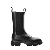 COPENHAGEN BEATLES CPH500 NERO