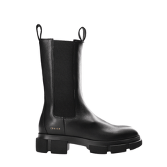 COPENHAGEN BEATLES CPH500 NERO