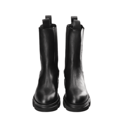 COPENHAGEN BEATLES CPH500 NERO