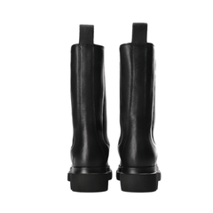 COPENHAGEN BEATLES CPH500 NERO