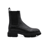 COPENHAGEN BEATLES CPH570/CRO NERO