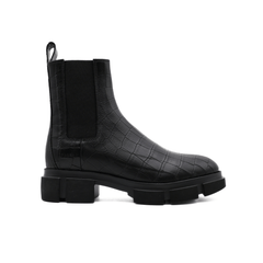 COPENHAGEN BEATLES CPH570/CRO NERO