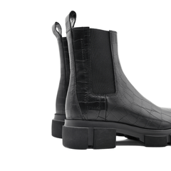 COPENHAGEN BEATLES CPH570/CRO NERO