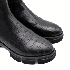 COPENHAGEN BEATLES CPH570/CRO NERO