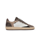 CRIME LONDON CHELSEA 1020530 GRIGIO