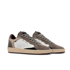 CRIME LONDON CHELSEA 1020530 GRIGIO