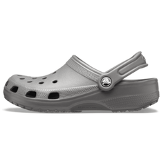 CROCS CLASSIC CLOG SABOT 10001 GRIGIO