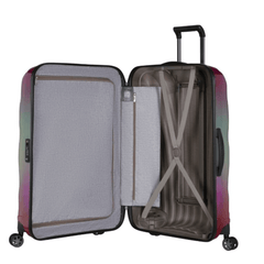 SAMSONITE TROLLEY GRANDE CS2-011-17 C-LITE MULTICOLORE