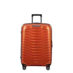 SAMSONITE TROLLEY MEDIO CW6-002-02 PROXIS FLAME