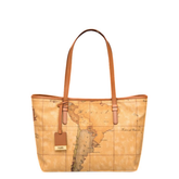 ALVIERO MARTINI 1^CLASSE BORSA D004 6000 10 GEO CLASSIC